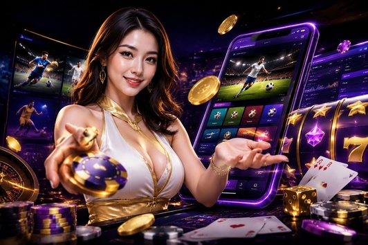 nbaji login